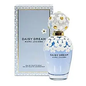 Daisy Dream by Marc Jacobs perfume