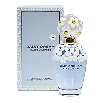 Daisy Dream by Marc Jacobs perfume