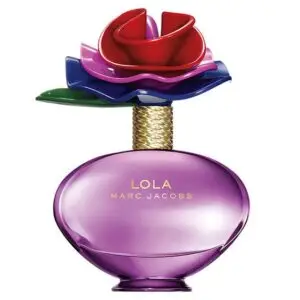 Lola by Marc Jacobs perfume