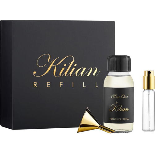 refill perfumes kilian