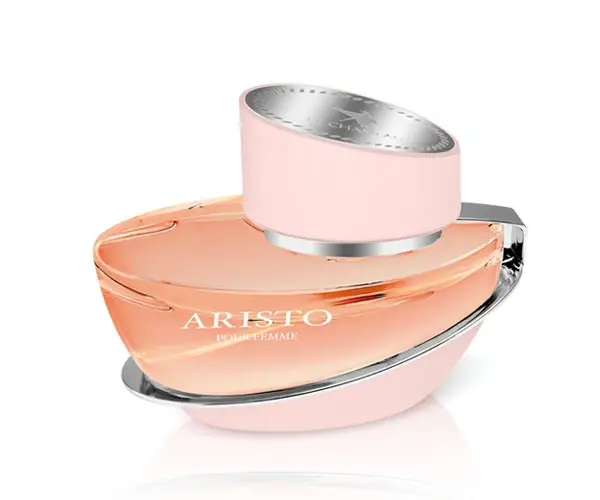 Aristo perfume by Emper