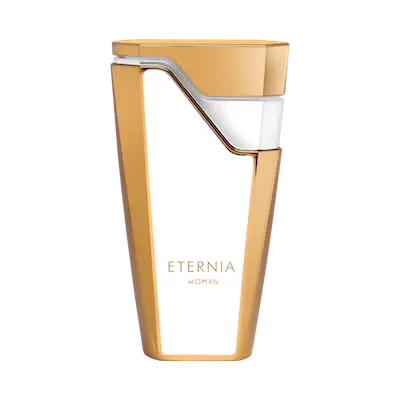 Eternia perfume by sterling perfumes