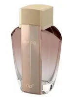 my perfumes Darling perfume