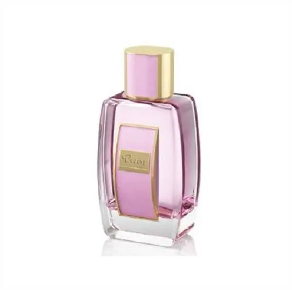 my perfumes desert princess perfume