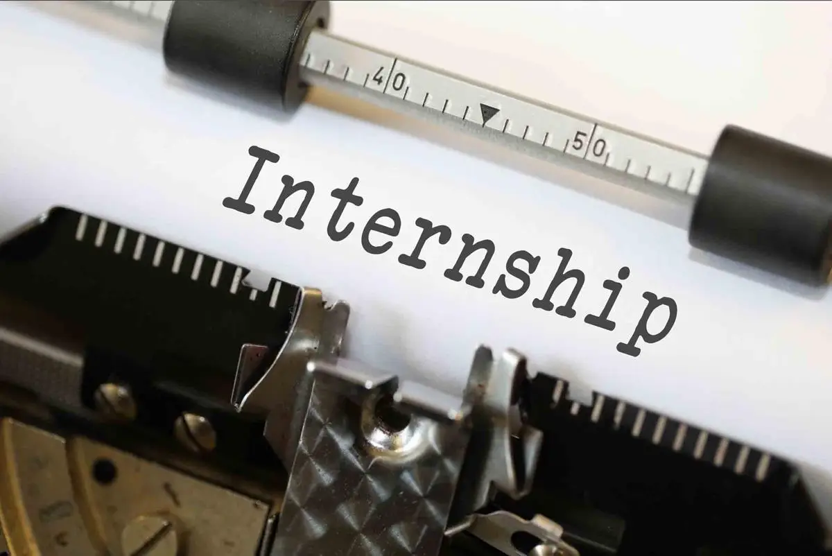 internships