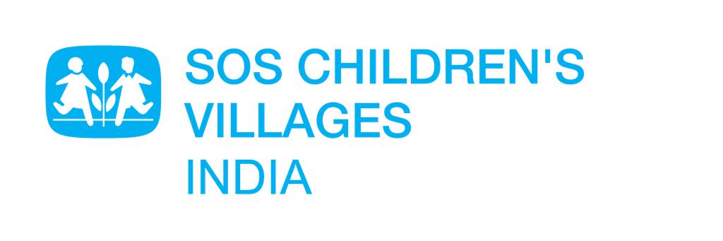 SOS Children's Villages India