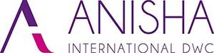 Anisha International DWC is a perfume design and supply specialist based in Dubai