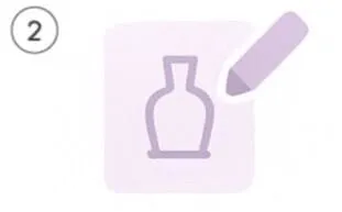 Anisha Agency | HOME Agence Anisha | ACCUEIL