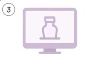 Anisha Agency | HOME Agence Anisha | ACCUEIL