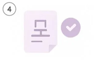 Anisha Agency | HOME Agence Anisha | ACCUEIL