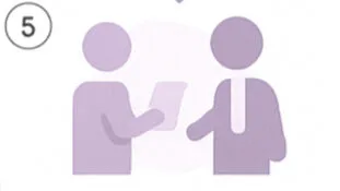 Anisha Agency | HOME Agence Anisha | ACCUEIL