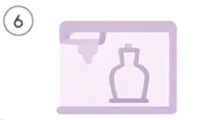 Anisha Agency | HOME Agence Anisha | ACCUEIL