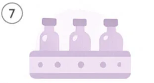 Anisha Agency | HOME Agence Anisha | ACCUEIL