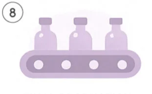 Anisha Agency | HOME Agence Anisha | ACCUEIL