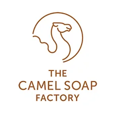 the camel soap factory