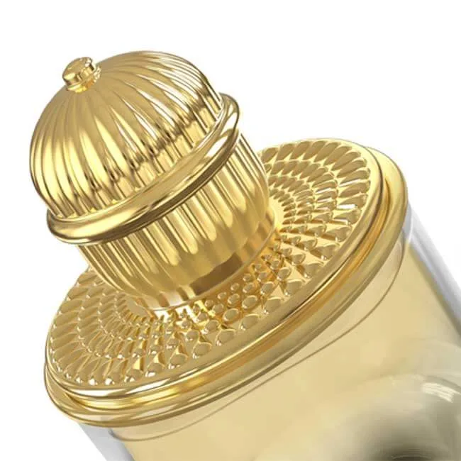 Cake Temptation Eau de Parfume