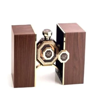 oud-arabe-alfareed-300x300