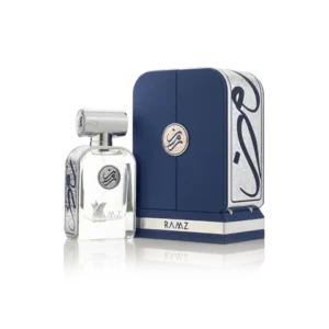arabian oud ramz perfume