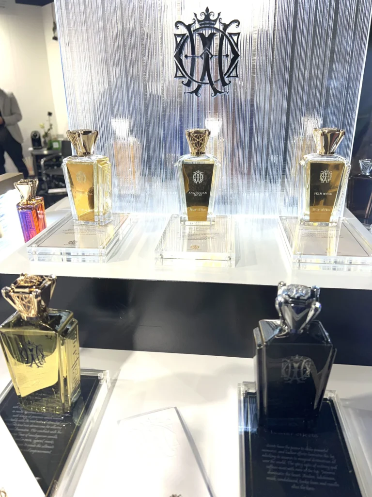 attar-al-has-perfume sets