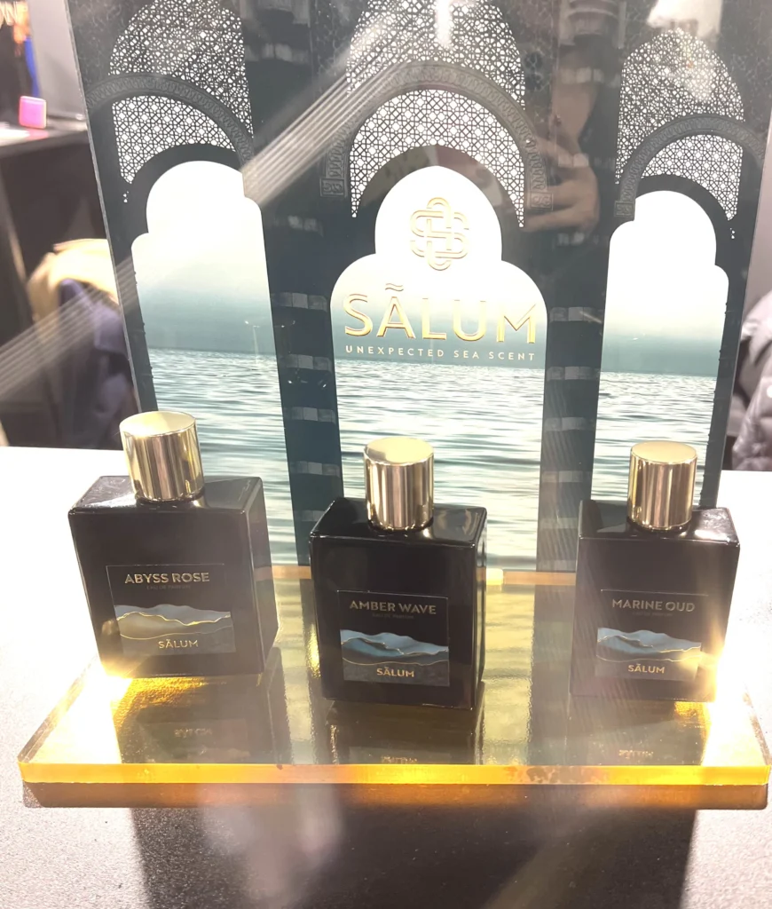 salom-salty-perfume sets