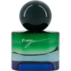 ancient currents perfume by noya
