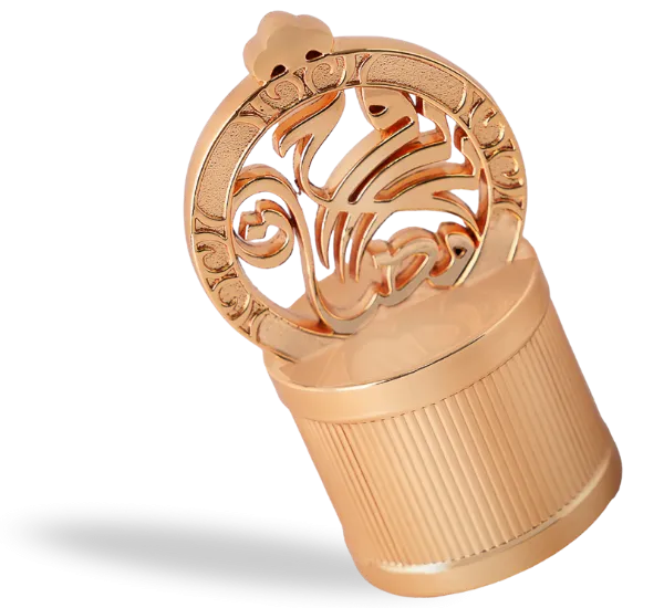 perfume packaging suppliers| perfume bottle design