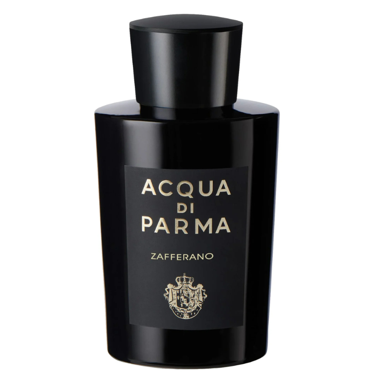 aqua di parma perfume