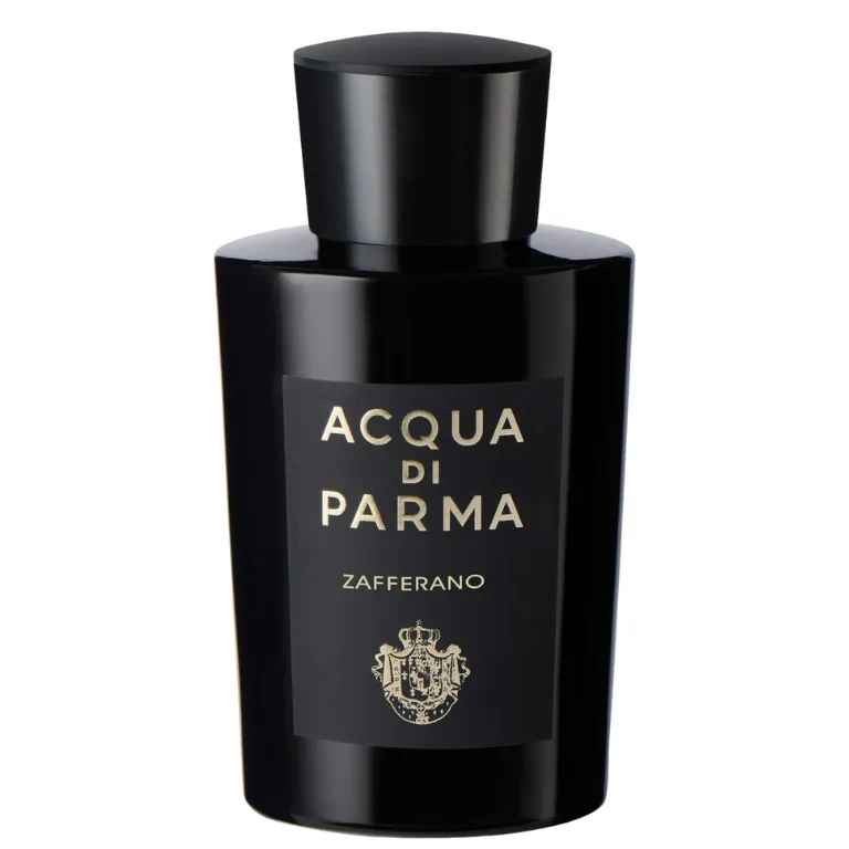 aqua di parma perfume
