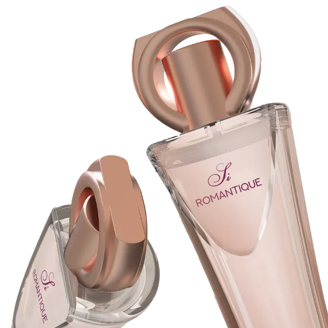 perfume packaging suppliers| bottle design by anisha international