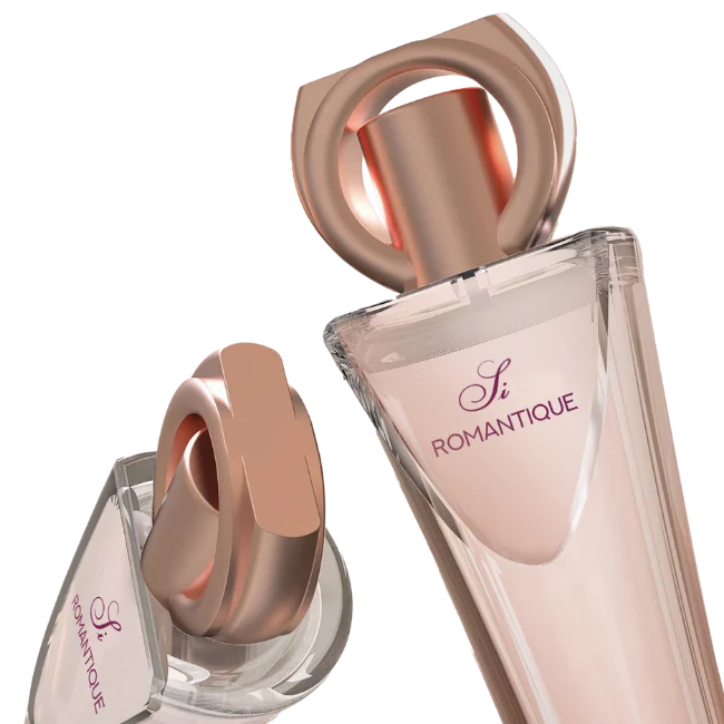 perfume packaging suppliers| bottle design by anisha international