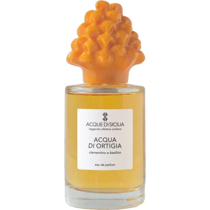 perfume bottle design