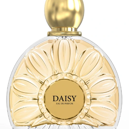 Daisy perfume by anisha
