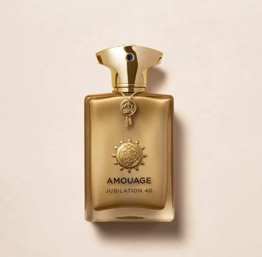 Amouage