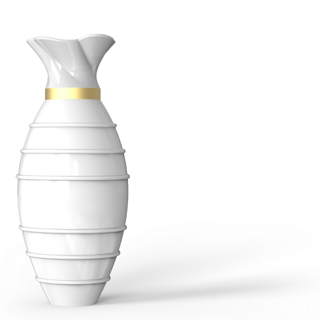 custom perfume labels