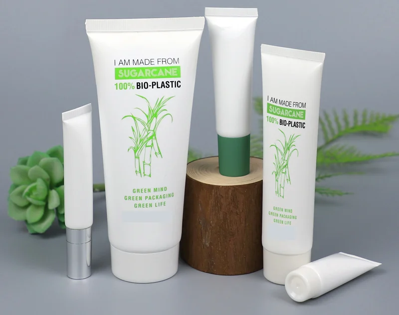 biodegradable-plastic-tube