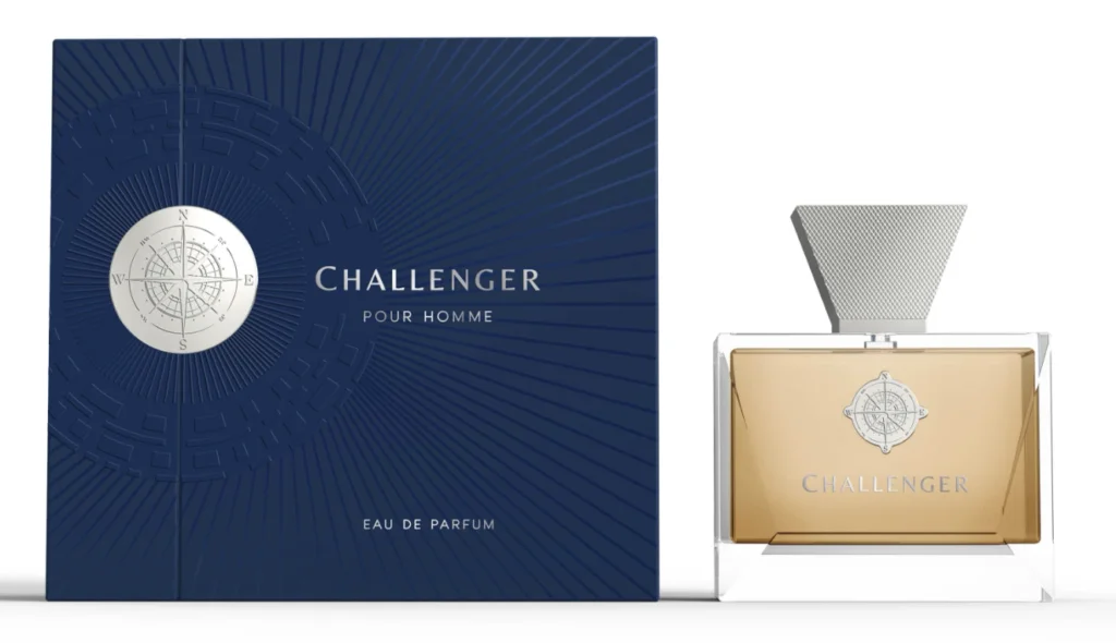 Challenger