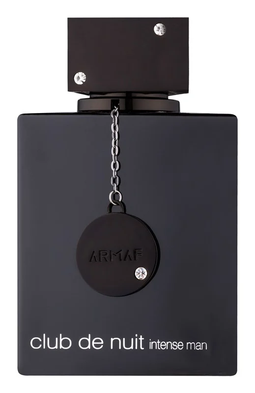 perfume packaging trends