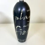 laser removal perfume bottle decoration