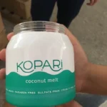 rubber coating perfume bottle decoration