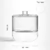 Azhama perfume bottle measurement