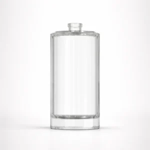 Arabian Dream 100ml oriental perfume bottle front view