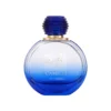 FRONT ANGLE BOTTLE