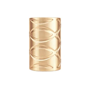 Milan No 02 plastic perfume cap