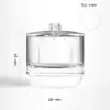 milan no 02 perfume bottle measurements