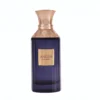Arabian Dream bottle 100ml with lacquer