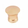 arabian dream cap viewed from above