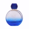 Camille 100ml perfume bottle designed and supplied by Anisha International