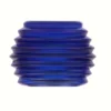 Camille surlyn perfume cap