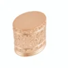Power of love zamac perfume cap by Anisha International