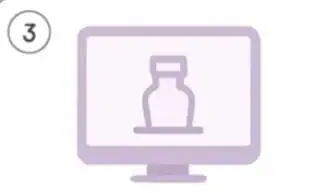 Modelling In 3D